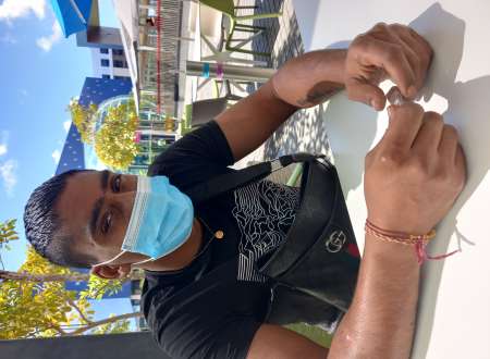 Jh recherche une sexfriend pour un bon momment