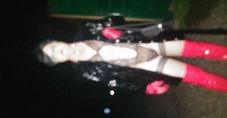 Trav soumis cherche colocation sur BordeauX