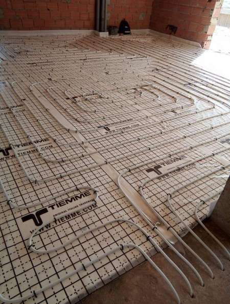 Cherche femme mature