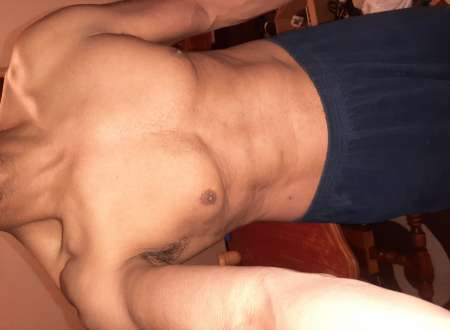 escortboy pour femme