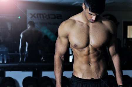 Plan cul Besancon,Baume les dames...