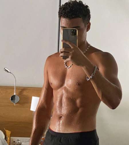 Je cherche ma sugar baby