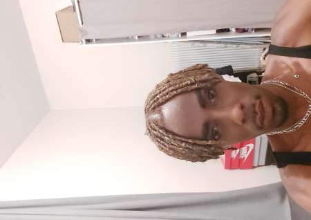 Escort Accompagnateur