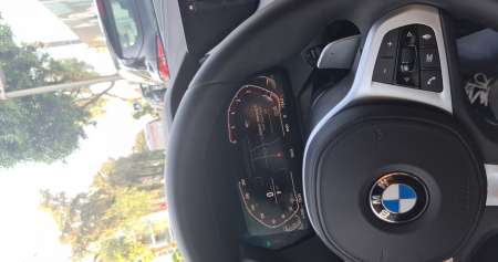  Je cherche un blowjob *