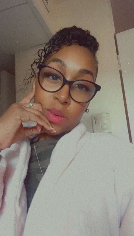 Voyage sur les �les