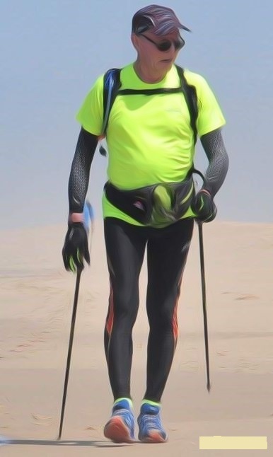 Recherche femme en couple pour amiti� intime