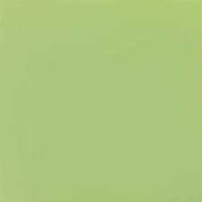 Exp�rience inoubliable pour femmes sur g-trouve