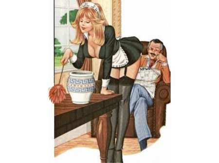  Partager de bons moments sans prise de t�te