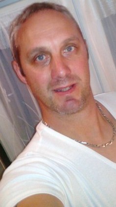 Plaisir en toute discretion