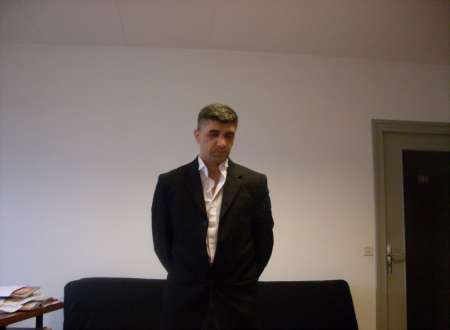 HUMAN TOILETTE POUR FEMMES