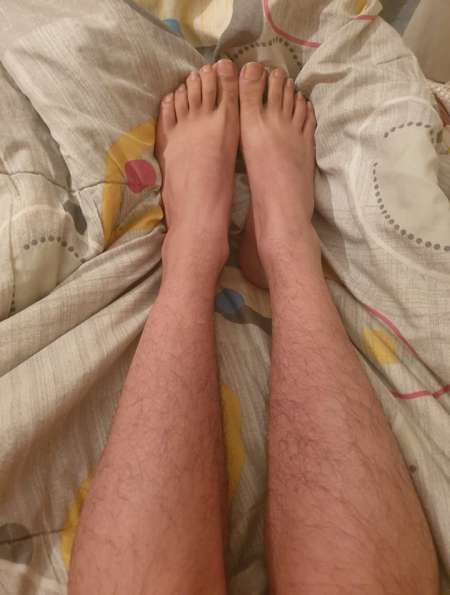 pour mec fetichiste viril soumis BDSM