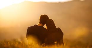 Seulement pour une fille s�rieuse