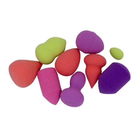 H actif cherche H passif Fes