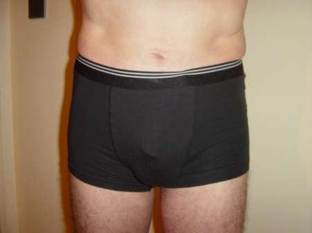 Pour fille seule ou d�laiss�e