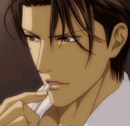 Cherche sugar baby suivie