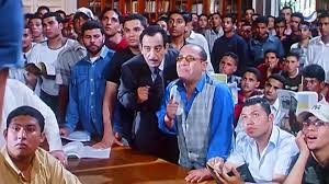  cherche femme soumise (500-1200TND)