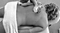 H ch Femme (tr�s) mature pour amiti� sensuelle