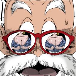 Homme discret cherche t�t�e