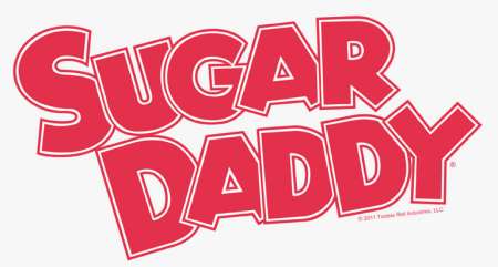 Sugar Daddy