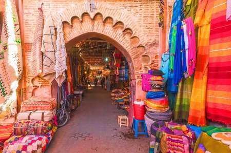 Homme cherche sugar mummy