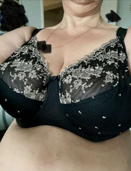 Rencontre sans lendemain � Pau