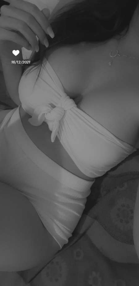 Laraamiss cherche vrai moneyslave (pigeon) 💵