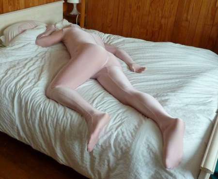  Cherche enlacements en combinaison int�grale