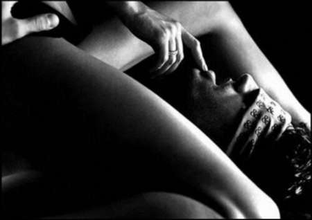 Soumis au charme f�minin, cherche � �tre domin� ..