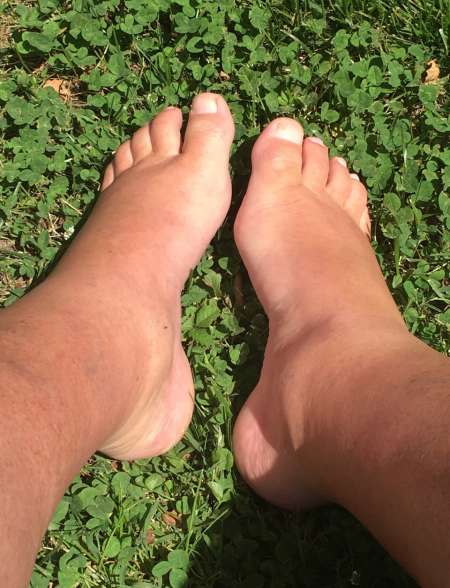 aide a domicile naturiste