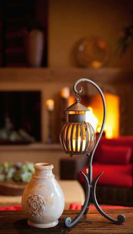 Je cherche � l�cher une chatte � l�ancienne