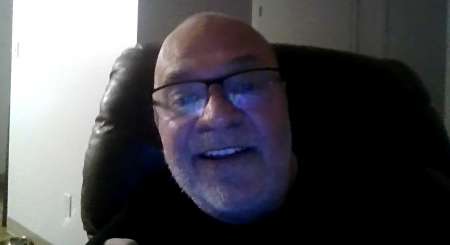 cherche femme entre 40 et 55ans gratuitment