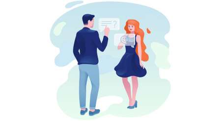 Cherche un programme r�el payant � Tunis