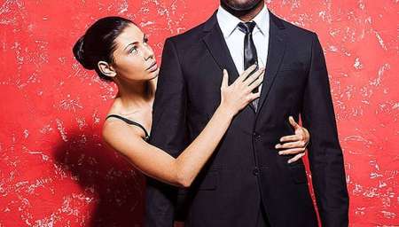  Sugar daddy cherche �a sugar baby