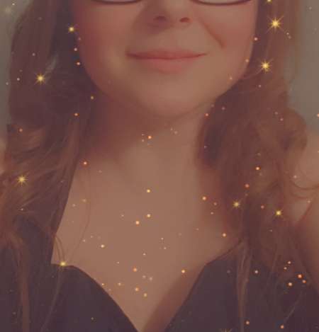 Moneymiss recherche moneyslaves d�vou�s