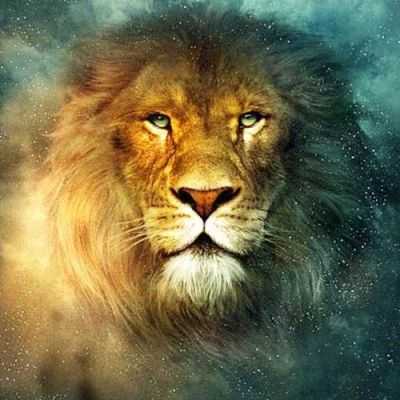  Homme Cherche une femme sur Marseille