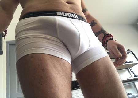 H cherche F ou couple pour moments tr�s coquins