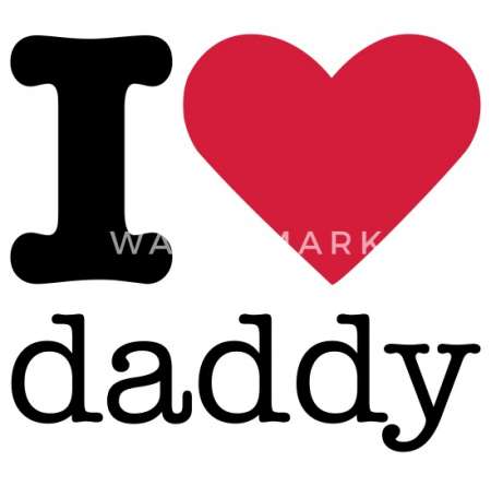 Sugar daddy pour fille