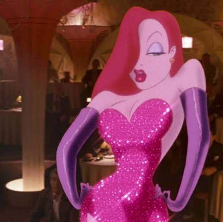 Couple cherche une femme bi