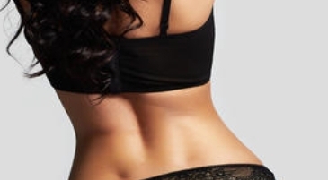  Nina 35 ans Thionville