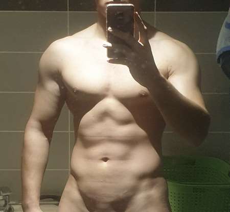 Jeunes plein d'�nergie