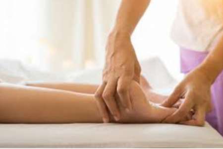 Massage  domicile pour femme masseur  domicile