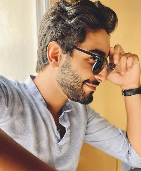 Compagnie �pic�e.