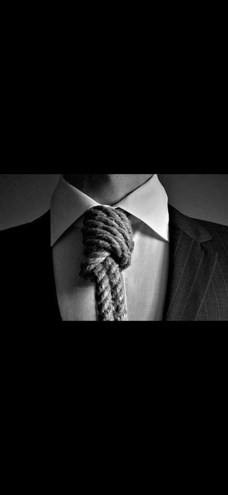 Homme Dominateur (Gard)