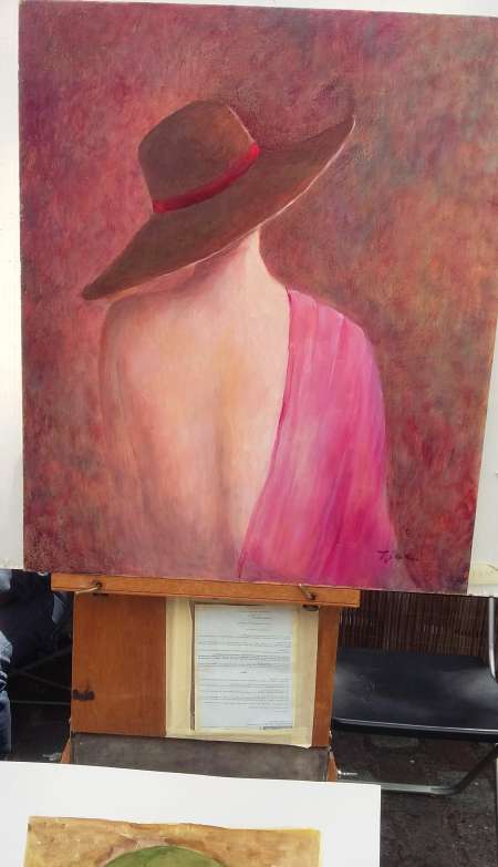  Massages Shiatzu �nergisants