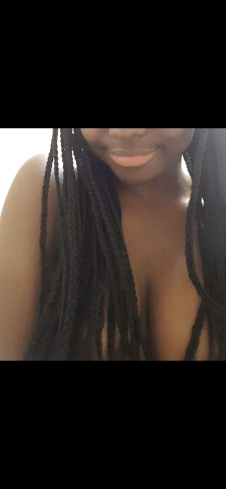 Recherche un sugar daddy asexuel