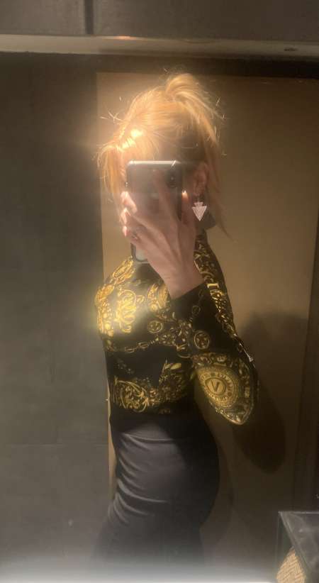 dominatrice/f�tichisme lyonnaise