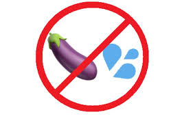 Cashslave petit budget pour cashmaster