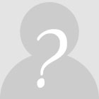  rencontre discr�te