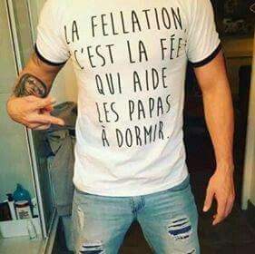 Je suce jeunes H�t�ros qui ont besoin de se vider