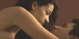 Homme pour les femmes